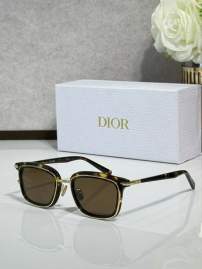 Picture of Dior Sunglasses _SKUfw77797105fw